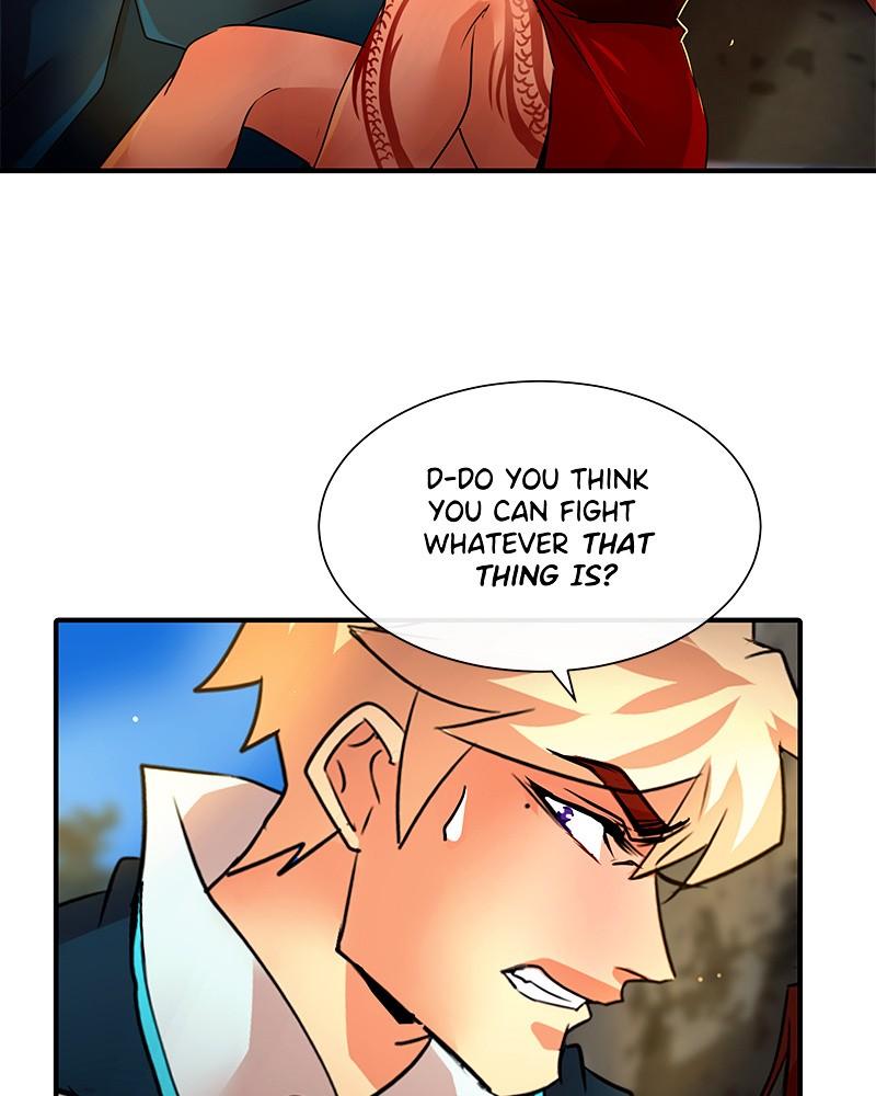 SubZero Chap 211 - Next Chap 212