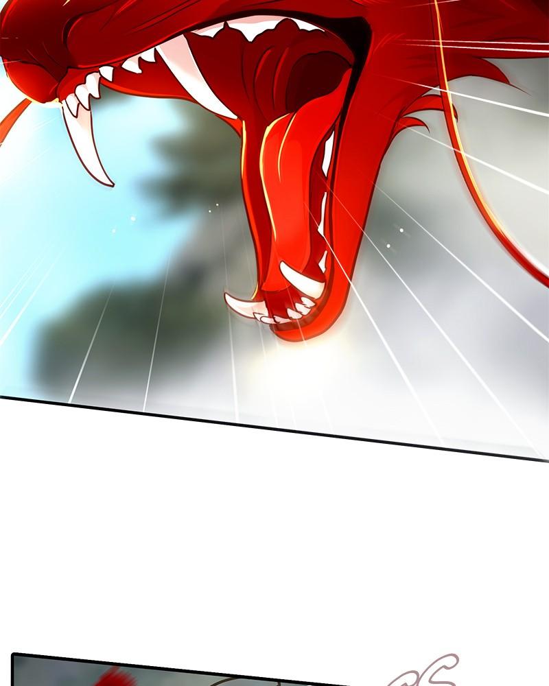 SubZero Chap 211 - Next Chap 212