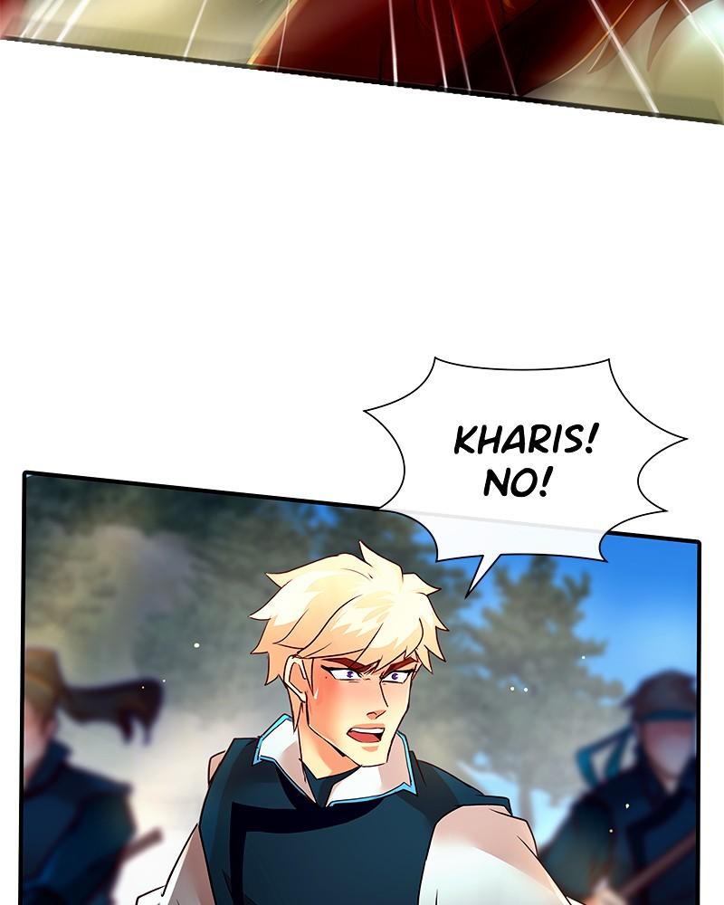 SubZero Chap 211 - Next Chap 212