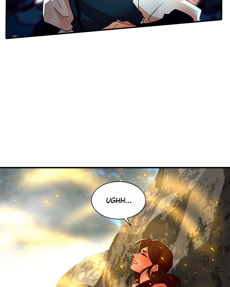 SubZero Chap 211 - Next Chap 212