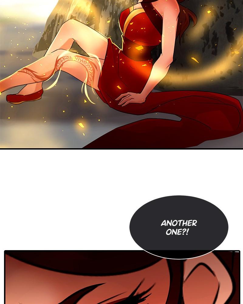 SubZero Chap 211 - Next Chap 212