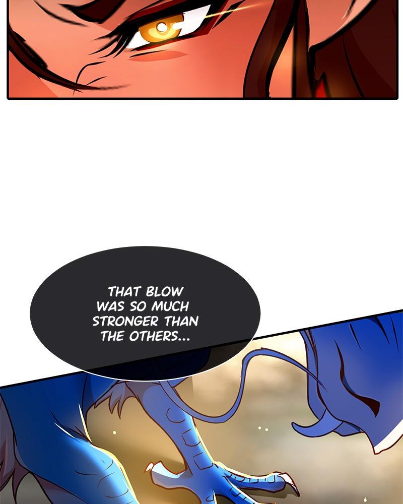 SubZero Chap 211 - Next Chap 212