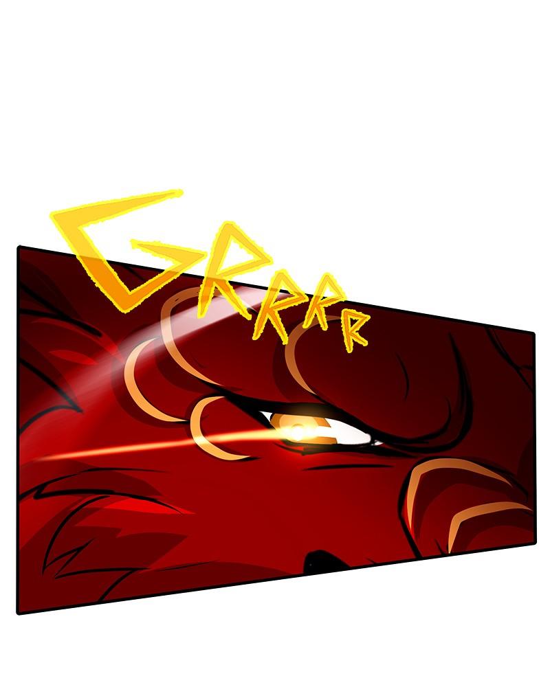 SubZero Chap 211 - Next Chap 212