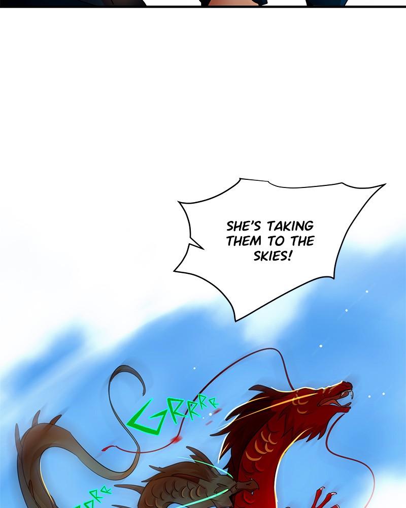 SubZero Chap 211 - Next Chap 212