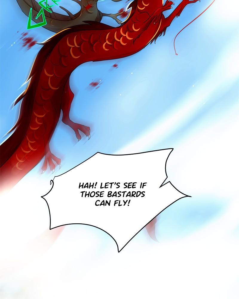 SubZero Chap 211 - Next Chap 212