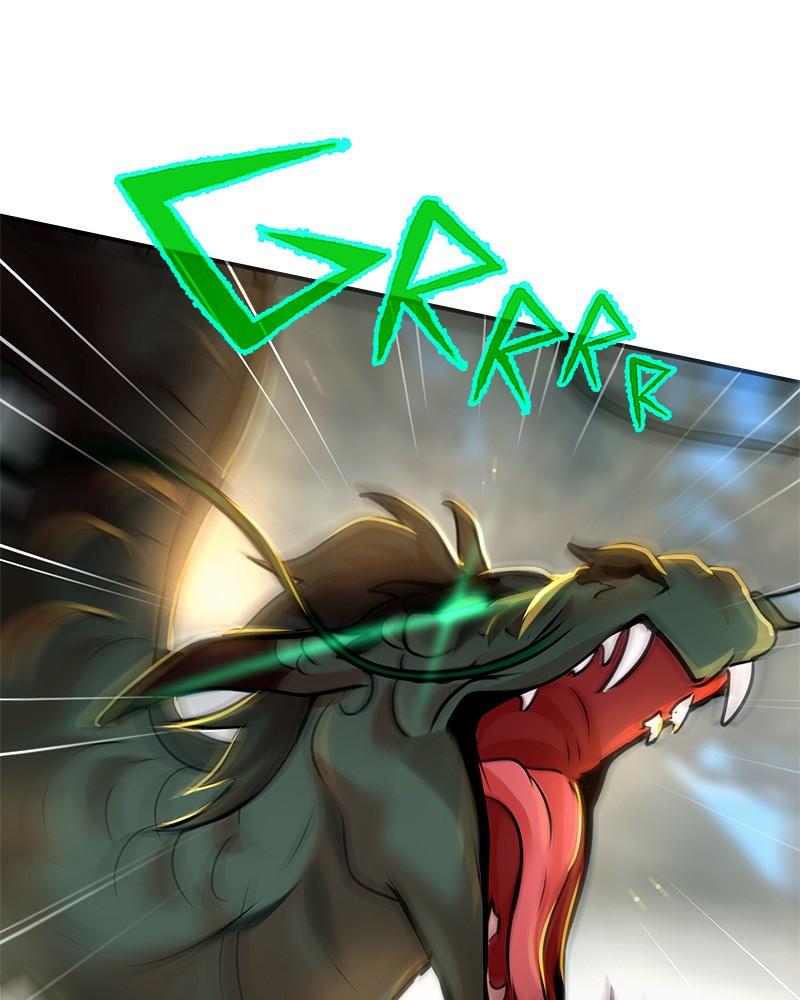 SubZero Chap 211 - Next Chap 212