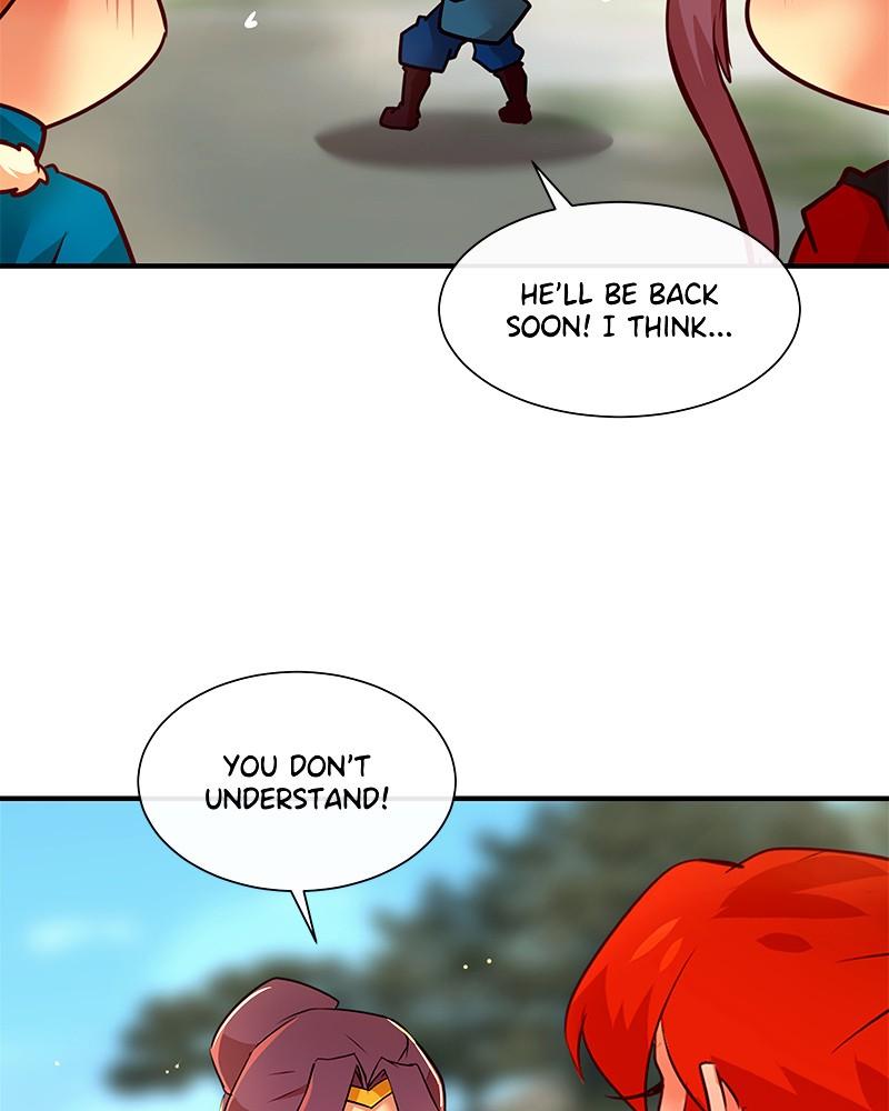 SubZero Chap 211 - Next Chap 212