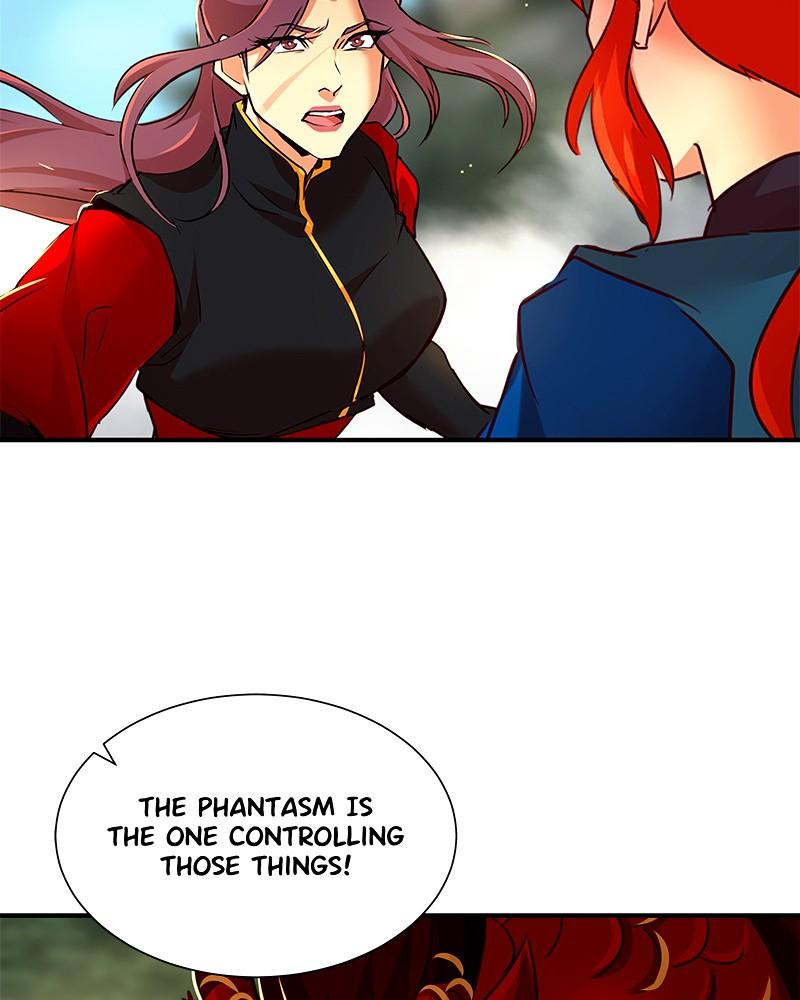 SubZero Chap 211 - Next Chap 212