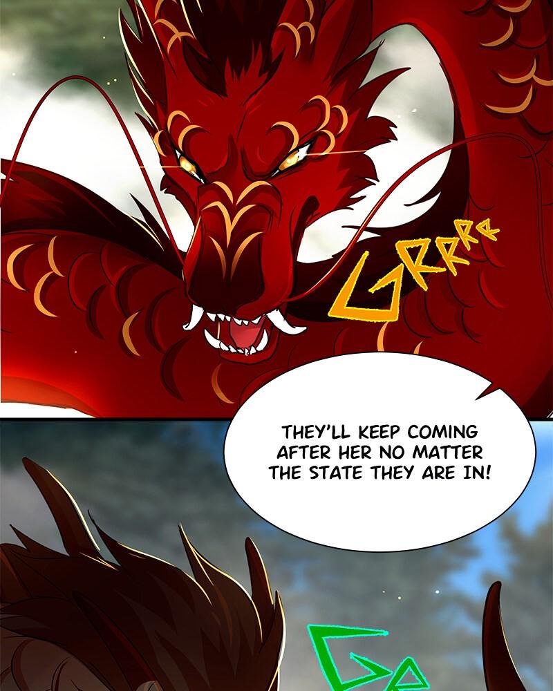 SubZero Chap 211 - Next Chap 212