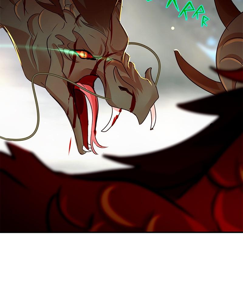 SubZero Chap 211 - Next Chap 212