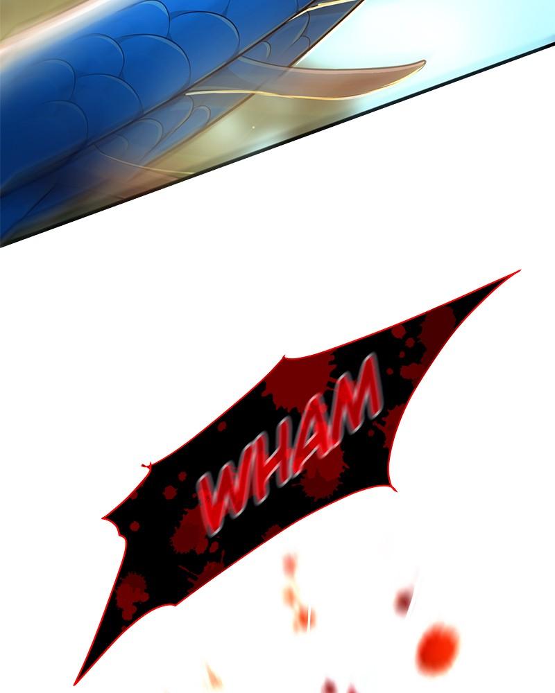 SubZero Chap 211 - Next Chap 212