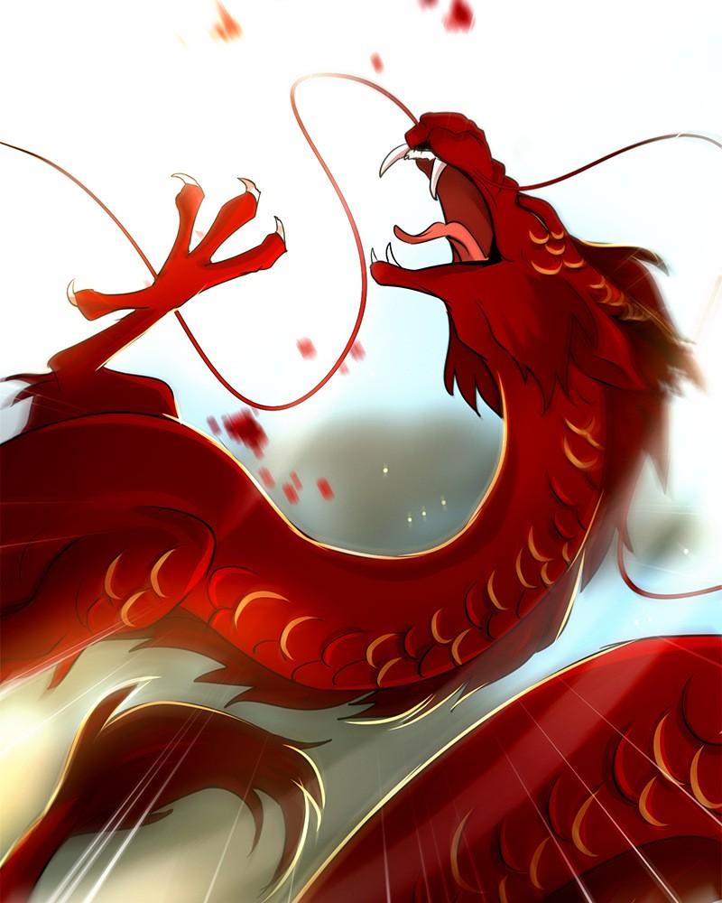 SubZero Chap 211 - Next Chap 212