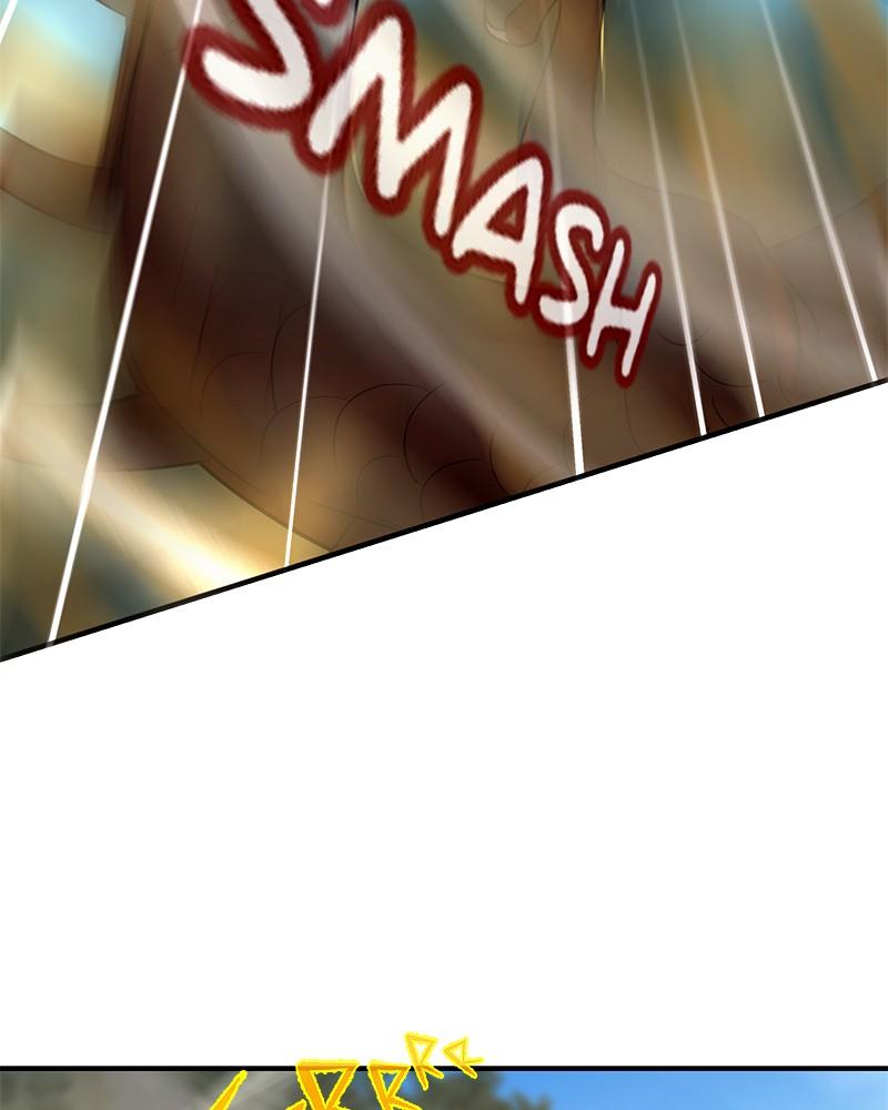 SubZero Chap 211 - Next Chap 212