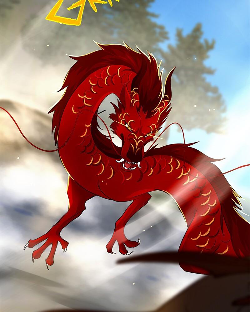 SubZero Chap 211 - Next Chap 212