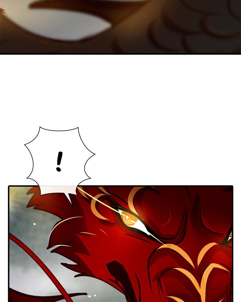 SubZero Chap 211 - Next Chap 212