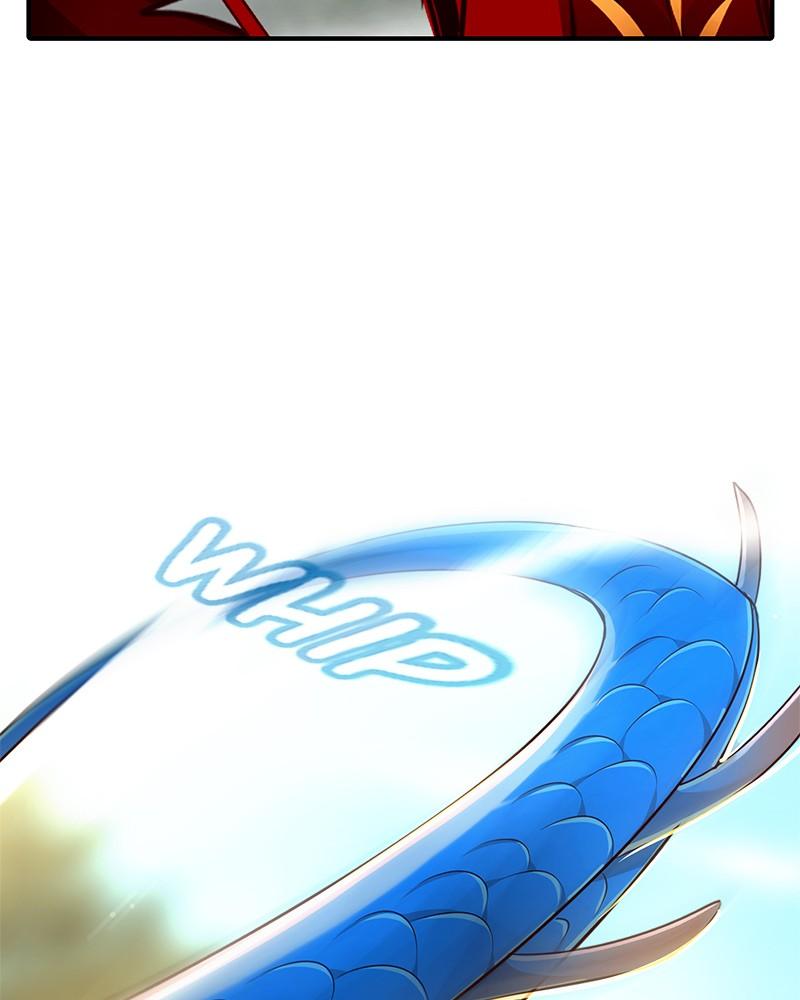 SubZero Chap 211 - Next Chap 212