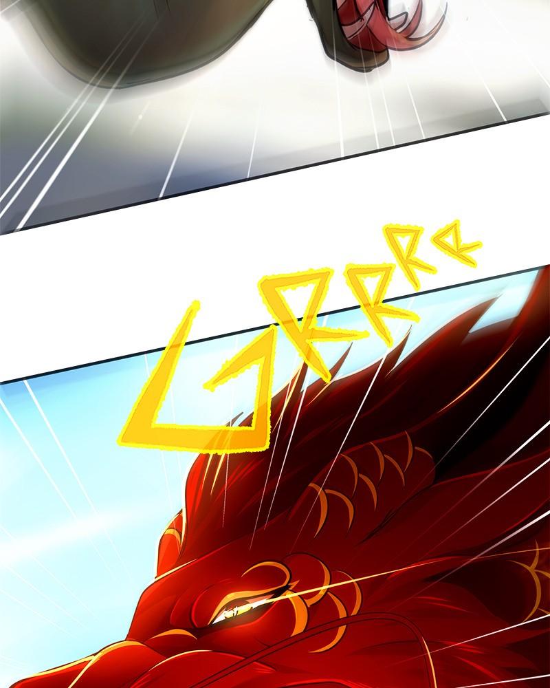 SubZero Chap 211 - Next Chap 212