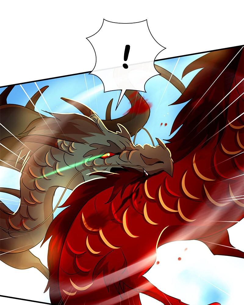 SubZero Chap 211 - Next Chap 212