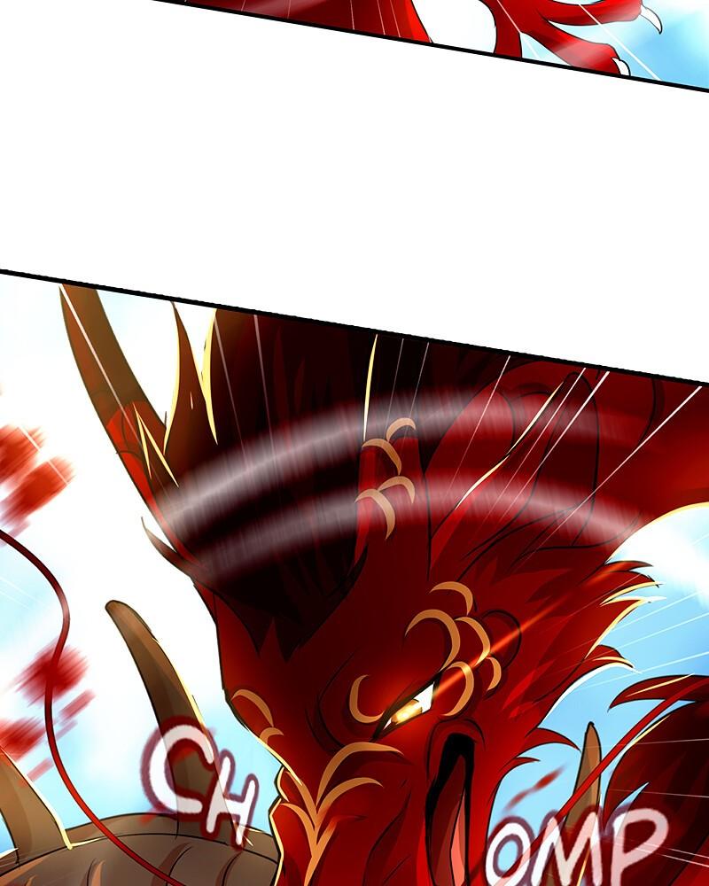 SubZero Chap 211 - Next Chap 212