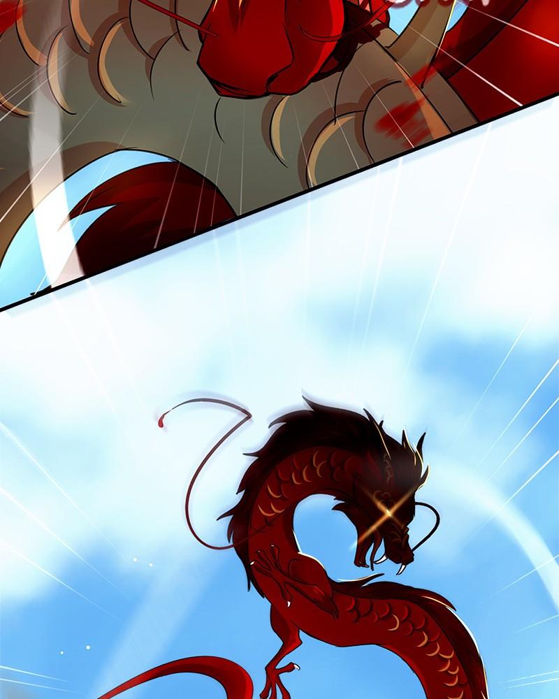 SubZero Chap 211 - Next Chap 212