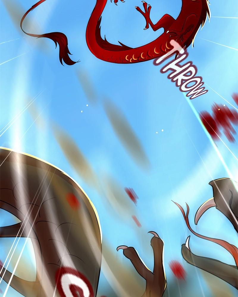 SubZero Chap 211 - Next Chap 212