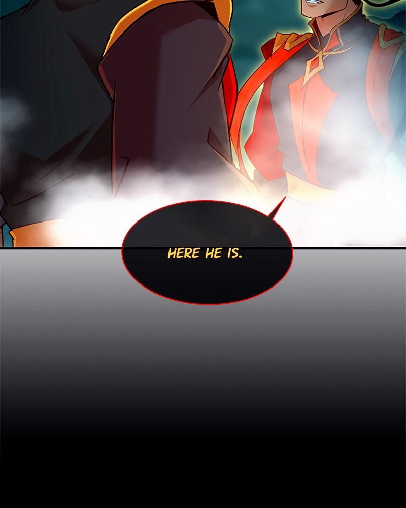 SubZero Chap 211 - Next Chap 212