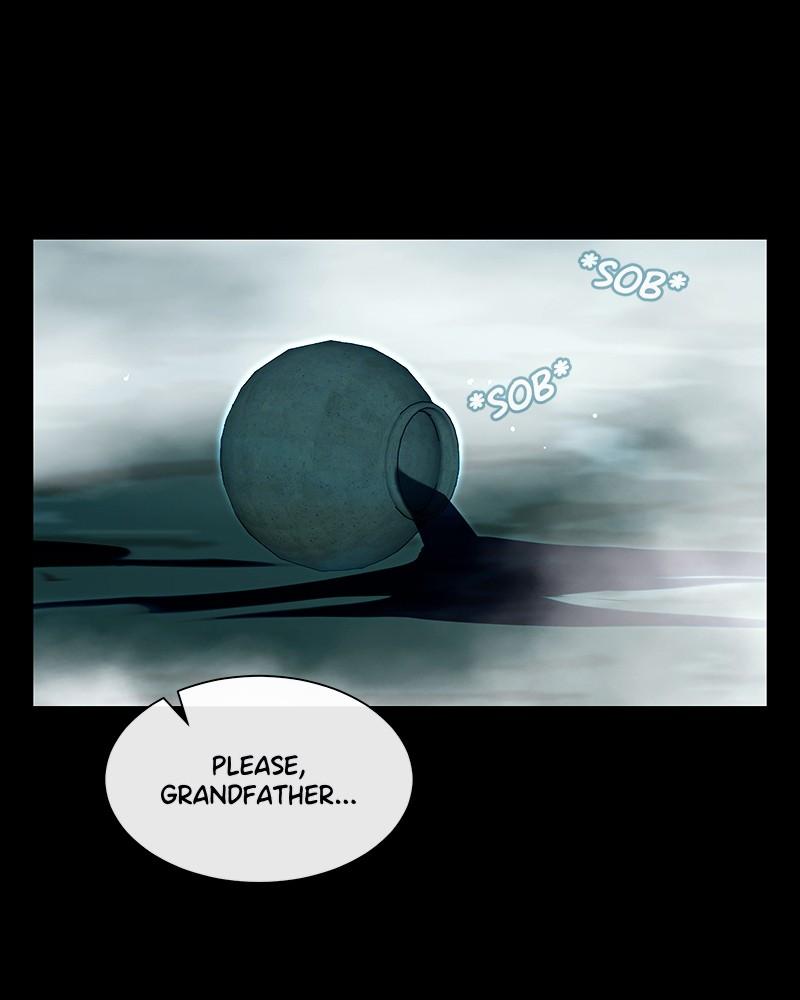 SubZero Chap 211 - Next Chap 212