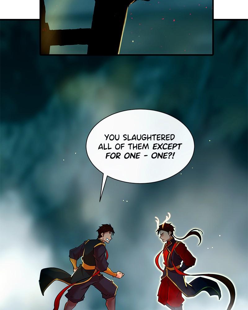 SubZero Chap 211 - Next Chap 212