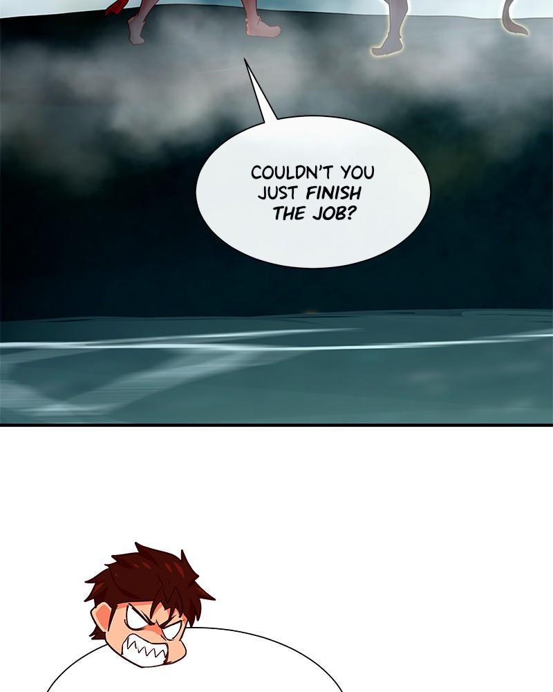 SubZero Chap 211 - Next Chap 212