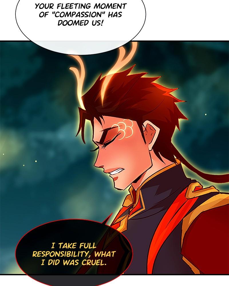 SubZero Chap 211 - Next Chap 212