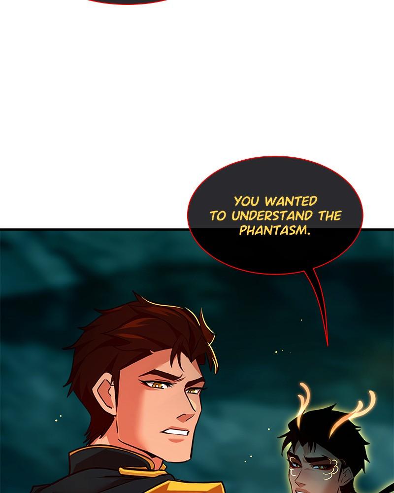 SubZero Chap 211 - Next Chap 212