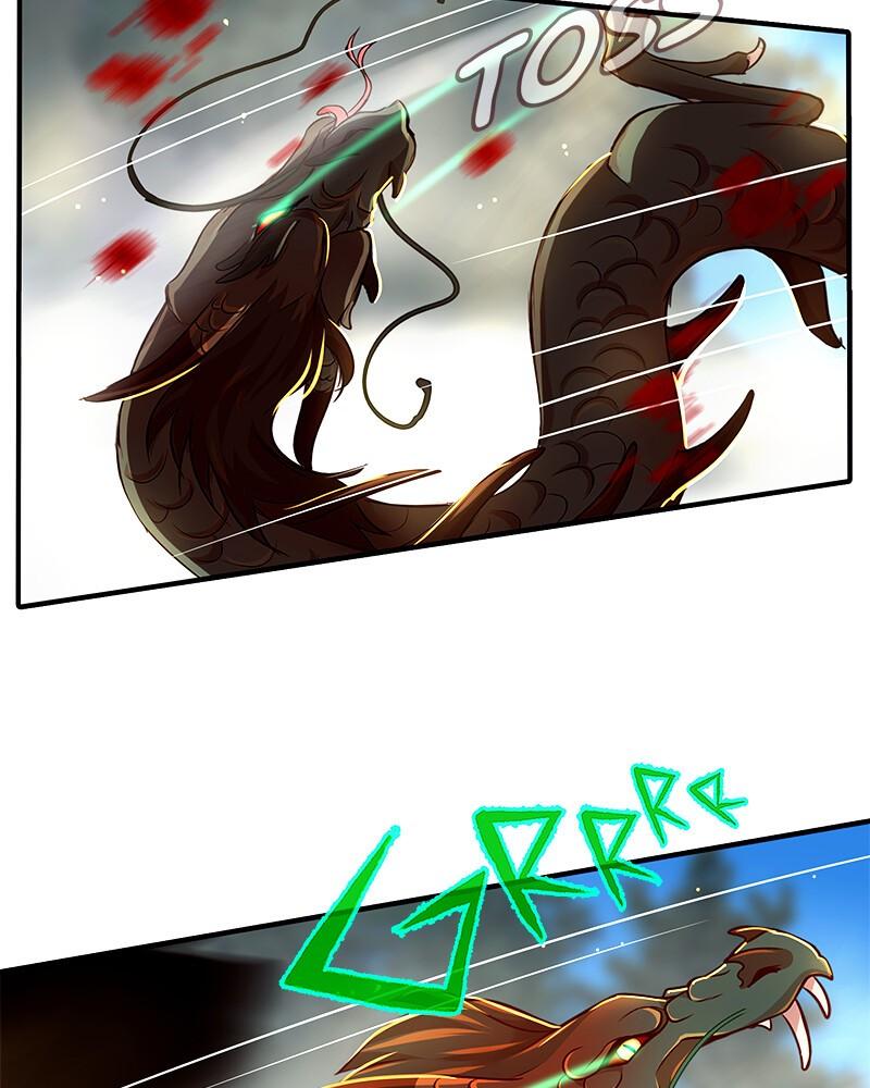 SubZero Chap 211 - Next Chap 212