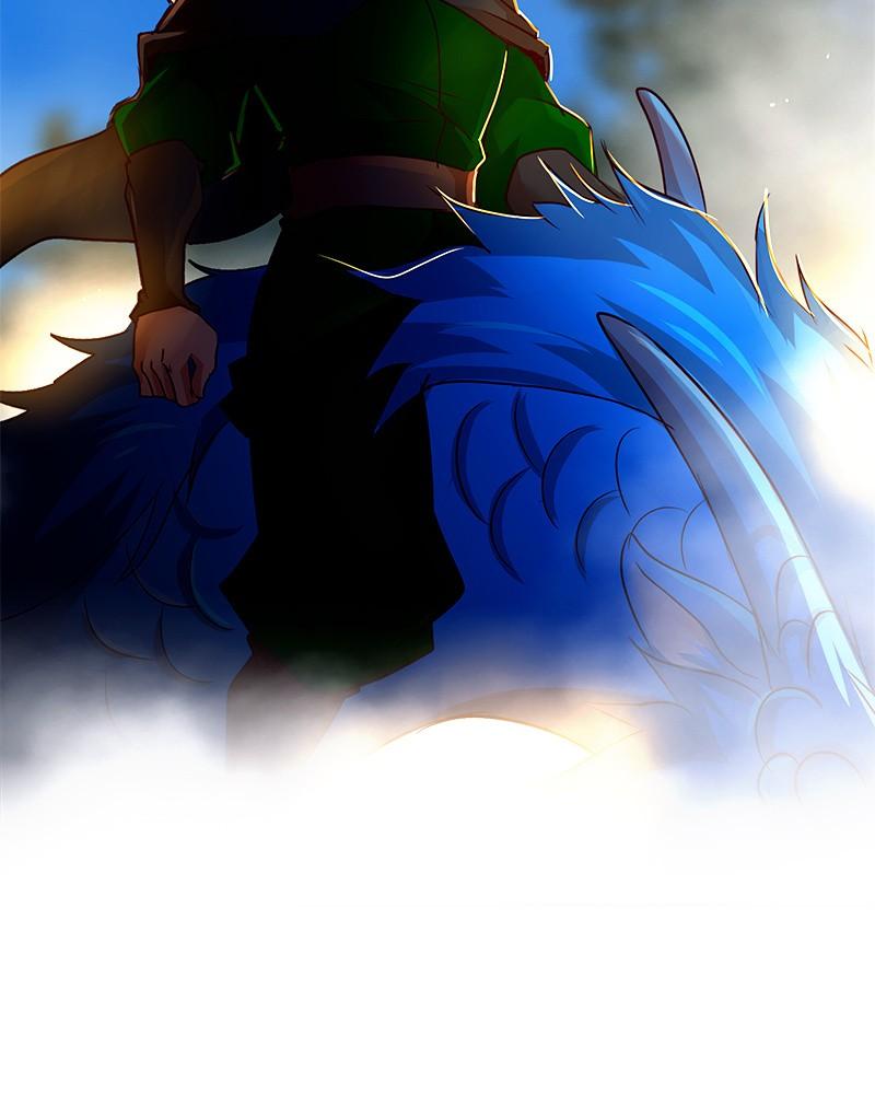 SubZero Chap 211 - Next Chap 212