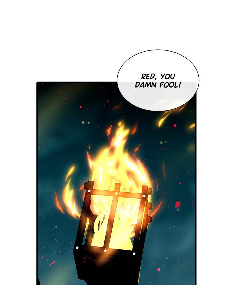 SubZero Chap 211 - Next Chap 212