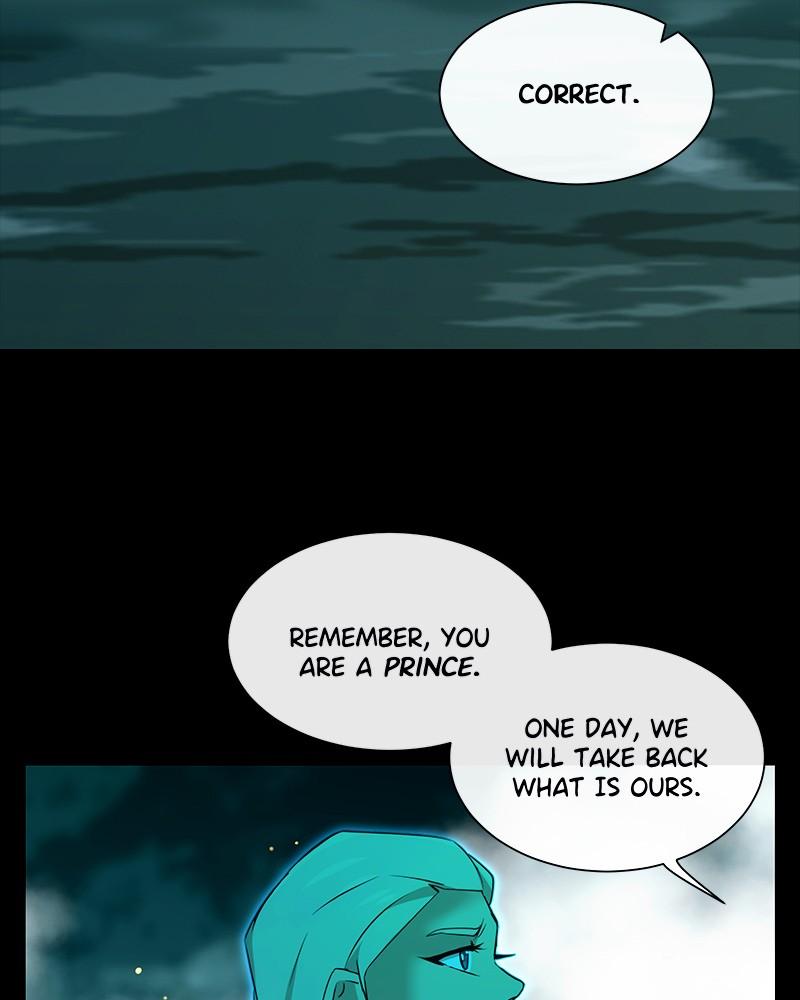 SubZero Chap 211 - Next Chap 212