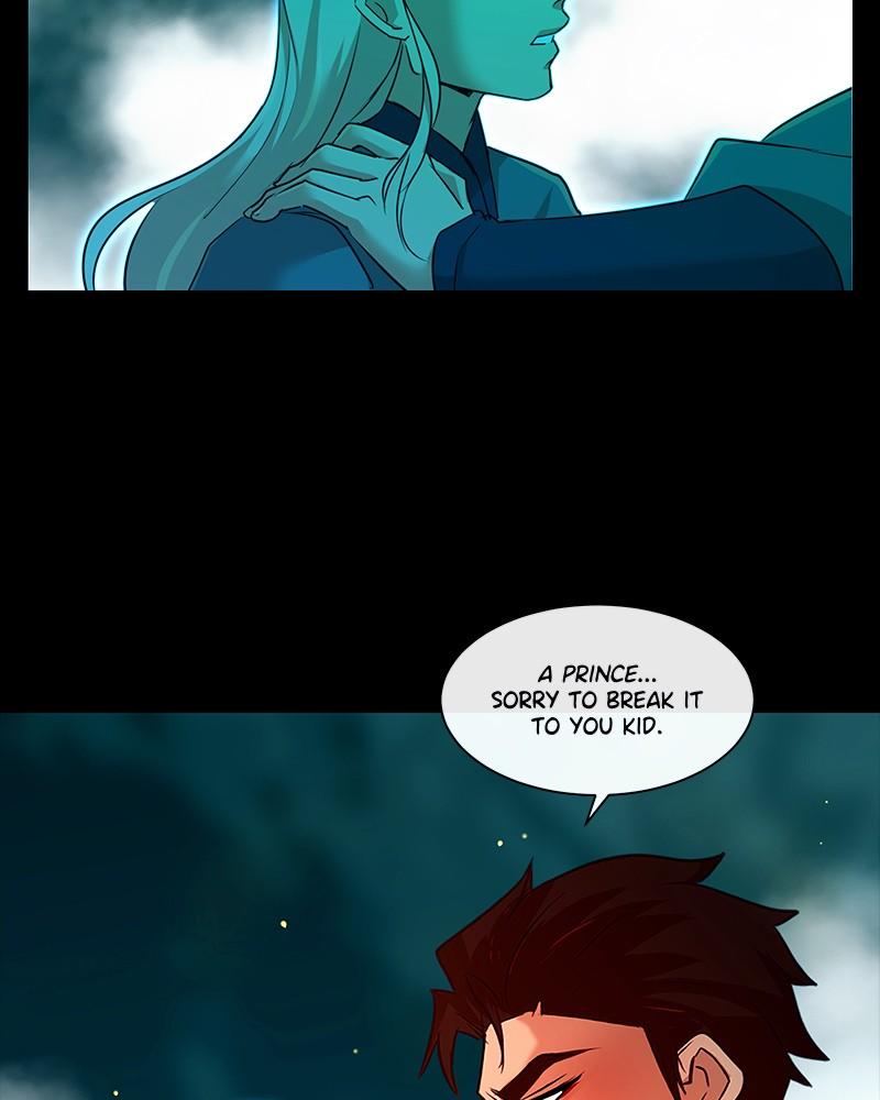 SubZero Chap 211 - Next Chap 212