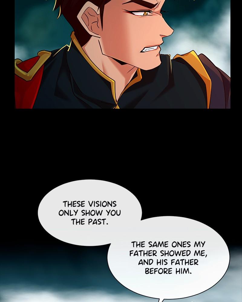 SubZero Chap 211 - Next Chap 212