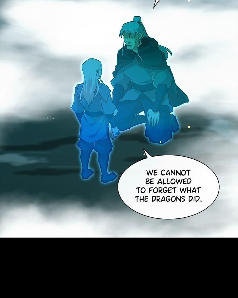 SubZero Chap 211 - Next Chap 212