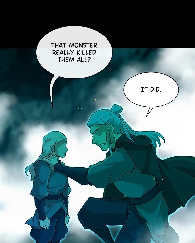 SubZero Chap 211 - Next Chap 212