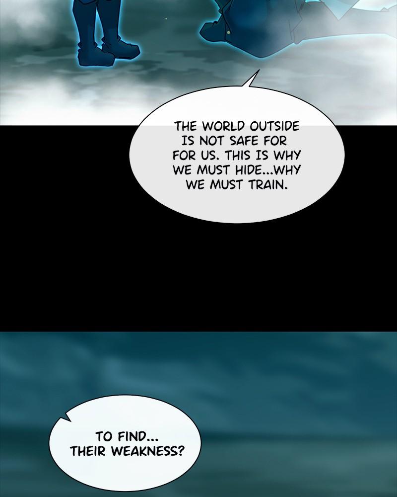 SubZero Chap 211 - Next Chap 212