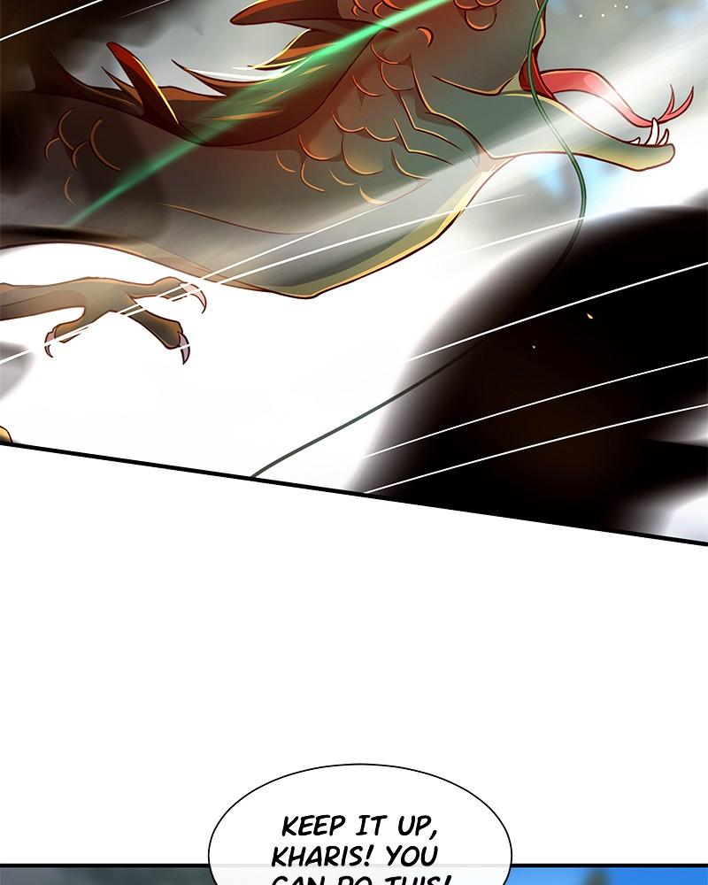 SubZero Chap 211 - Next Chap 212