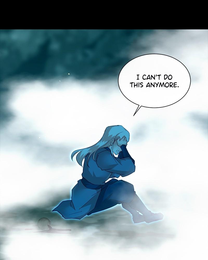 SubZero Chap 211 - Next Chap 212