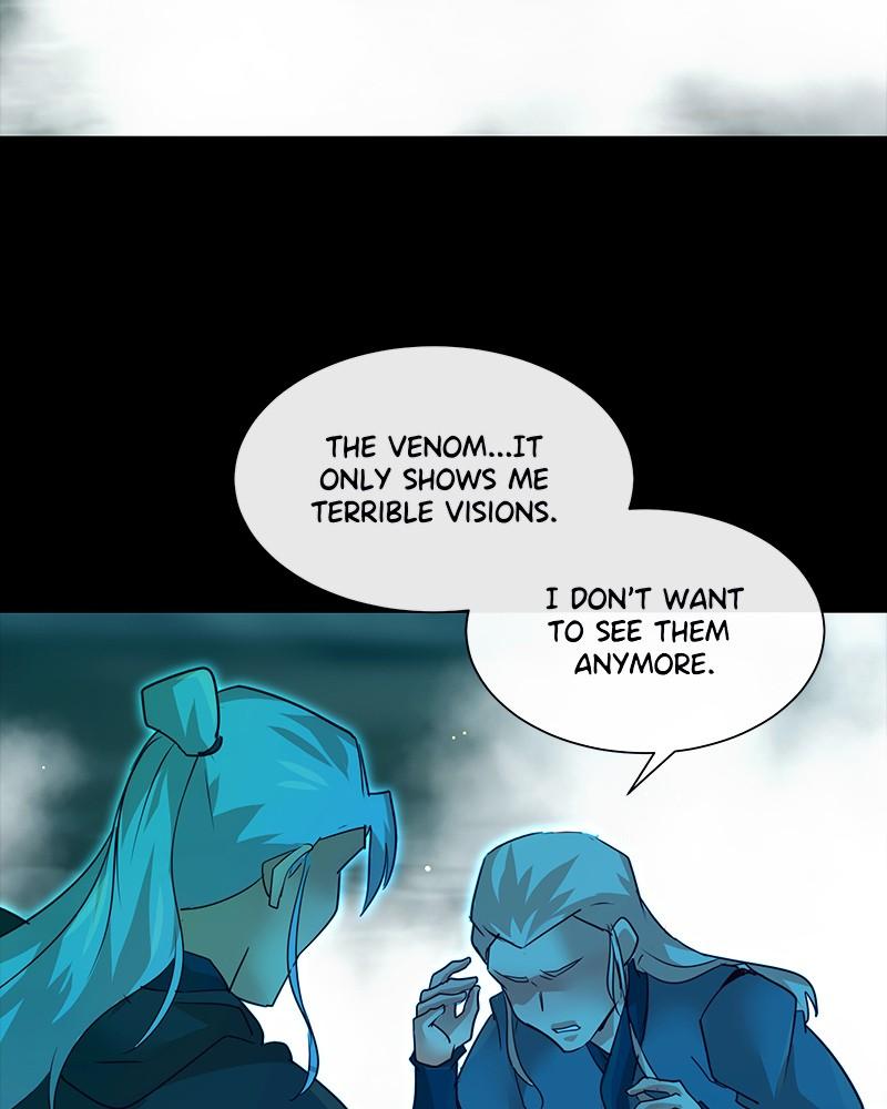 SubZero Chap 211 - Next Chap 212