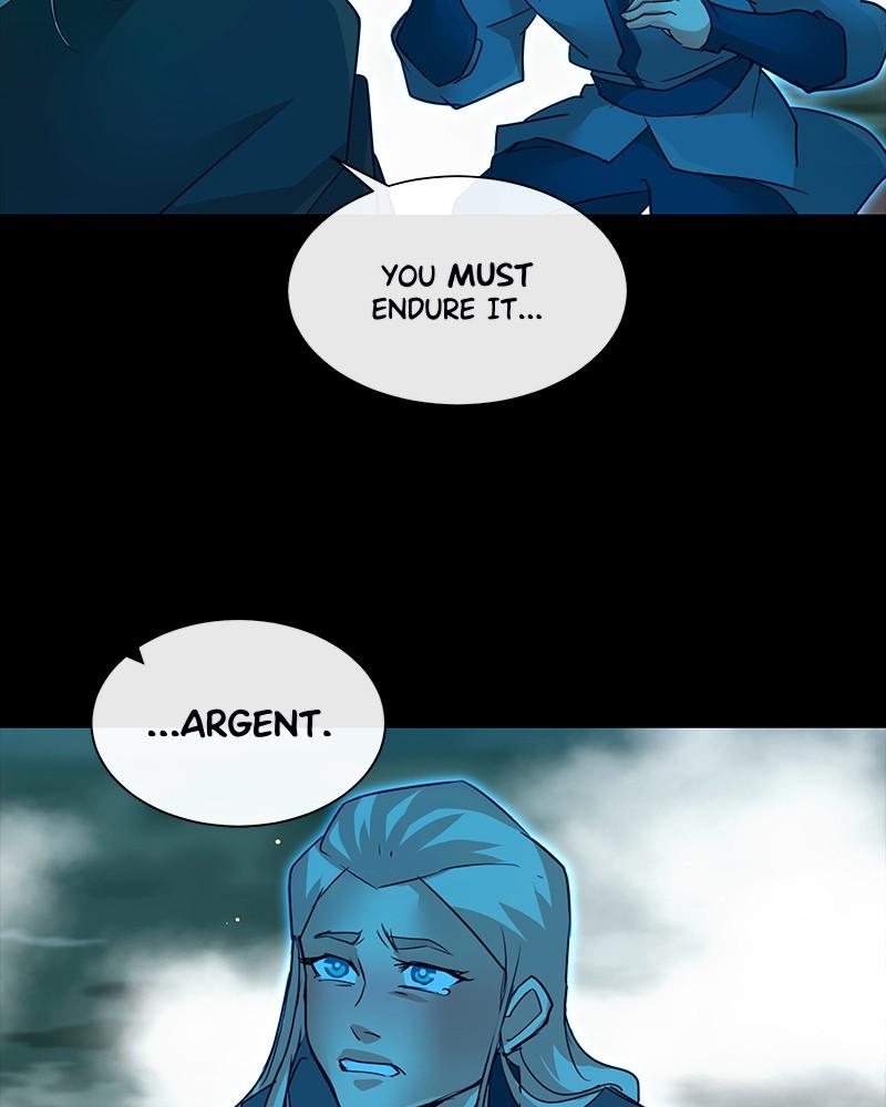 SubZero Chap 211 - Next Chap 212