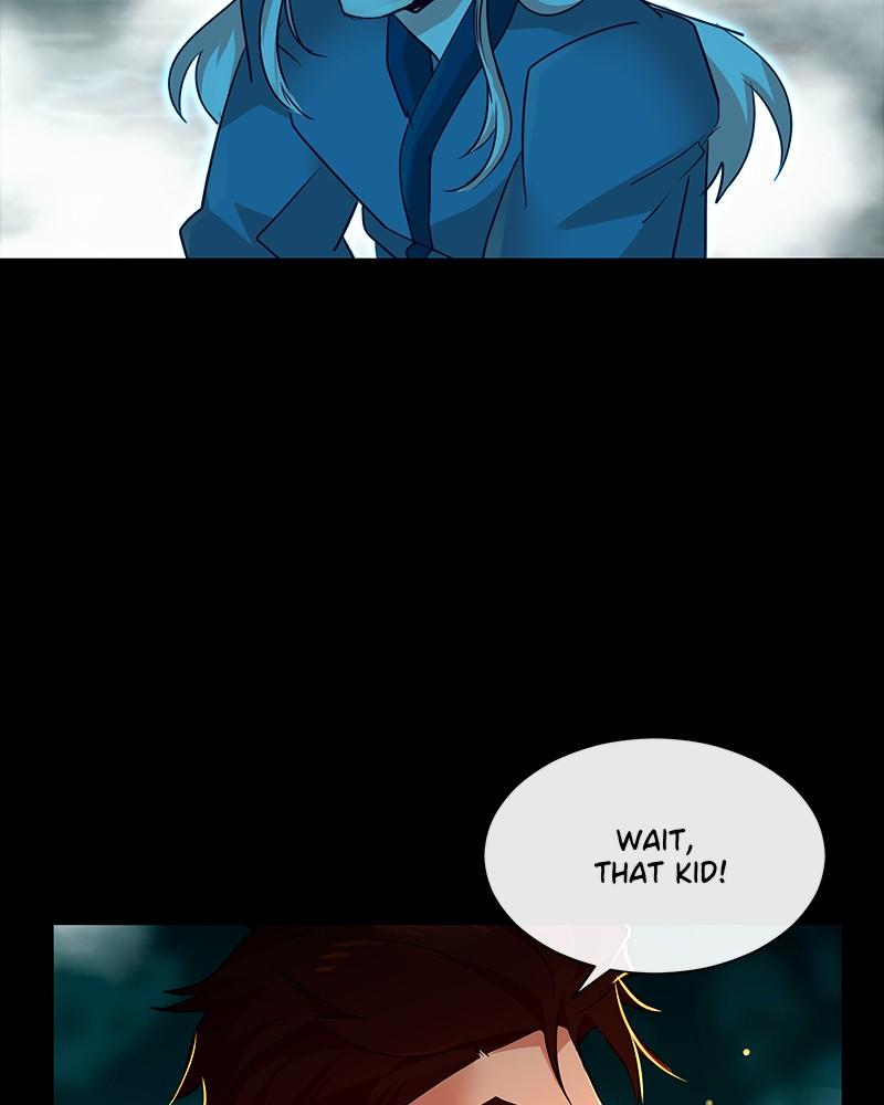 SubZero Chap 211 - Next Chap 212