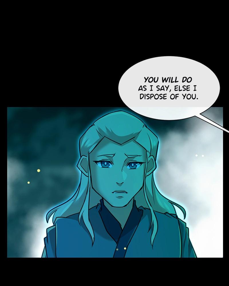 SubZero Chap 211 - Next Chap 212