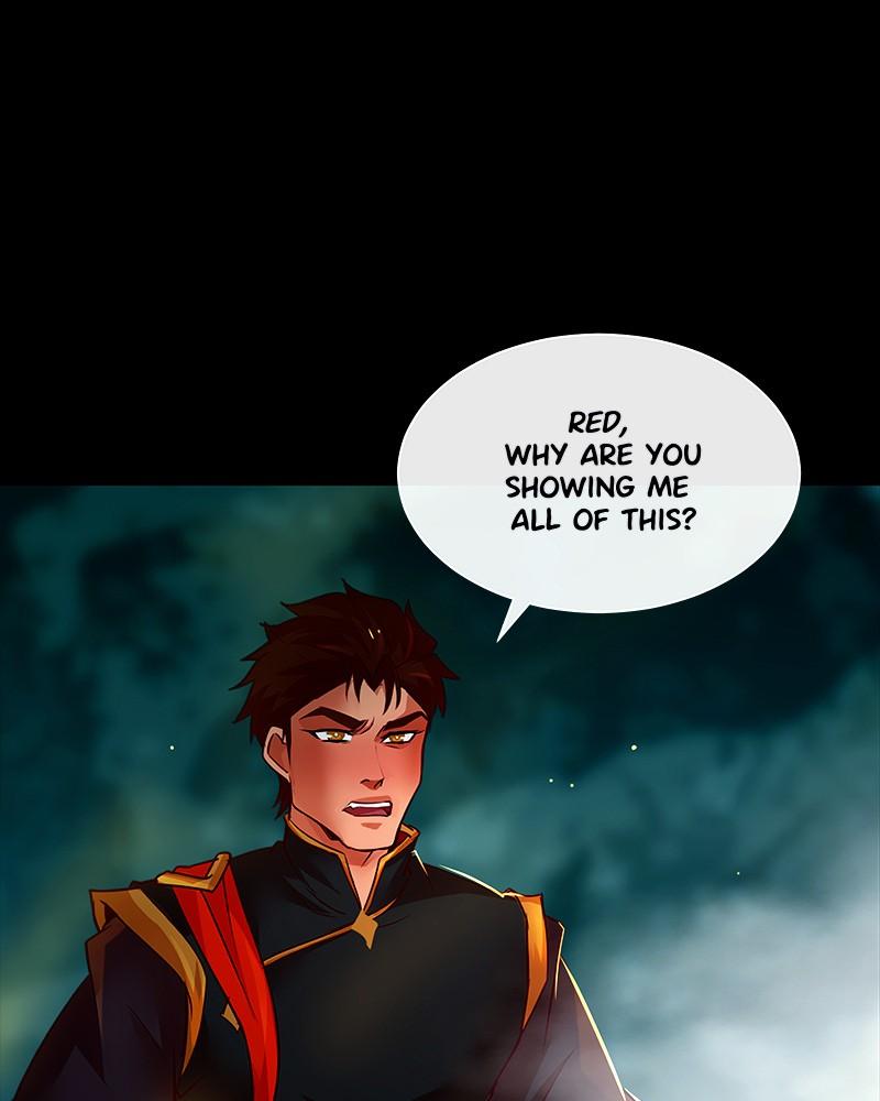 SubZero Chap 211 - Next Chap 212