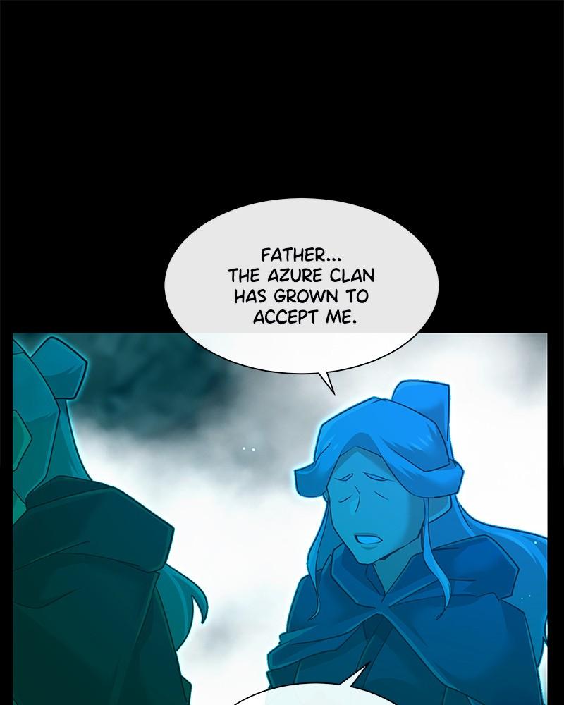 SubZero Chap 211 - Next Chap 212