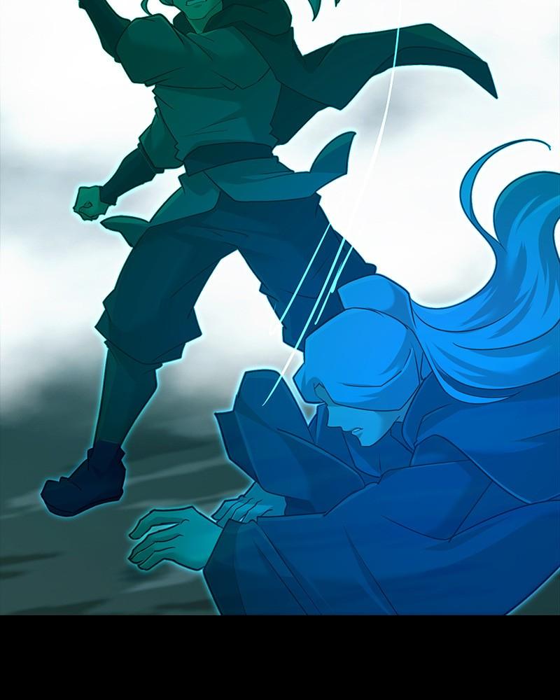 SubZero Chap 211 - Next Chap 212