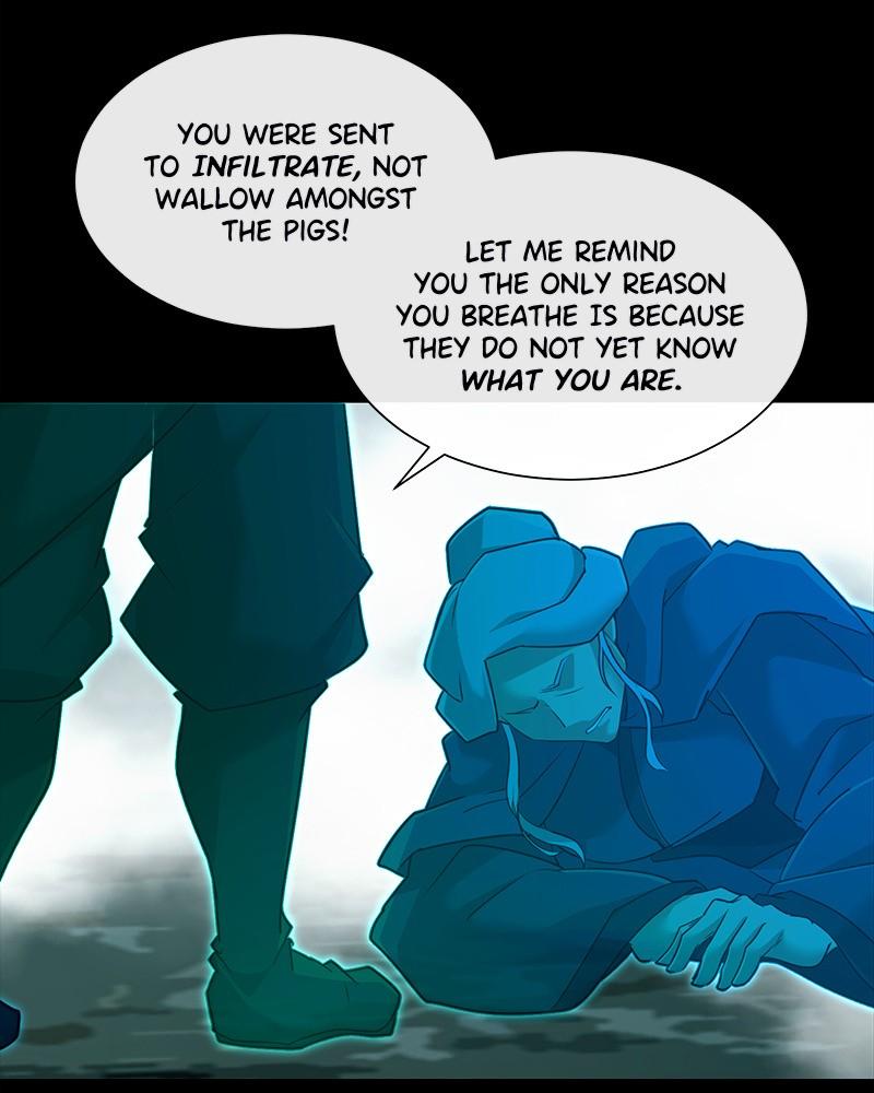 SubZero Chap 211 - Next Chap 212